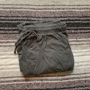 ✂️BUNDLES FOR $10